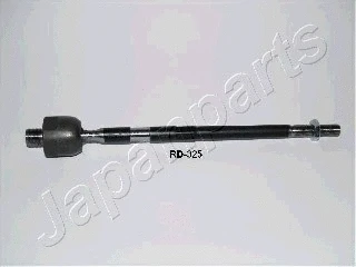 Inner Tie Rod (RD-325R)