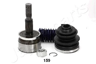 Joint Kit, drive shaft (GI-159)