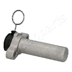 Vibration Damper, timing belt
