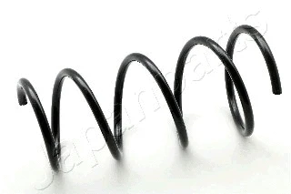 Suspension Spring (ZC2947H)