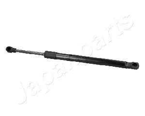 Gas Spring, boot/cargo area (ZS09197)