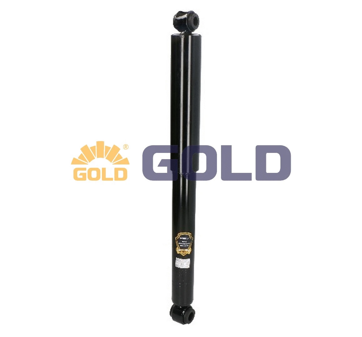 Shock Absorber (9150274)