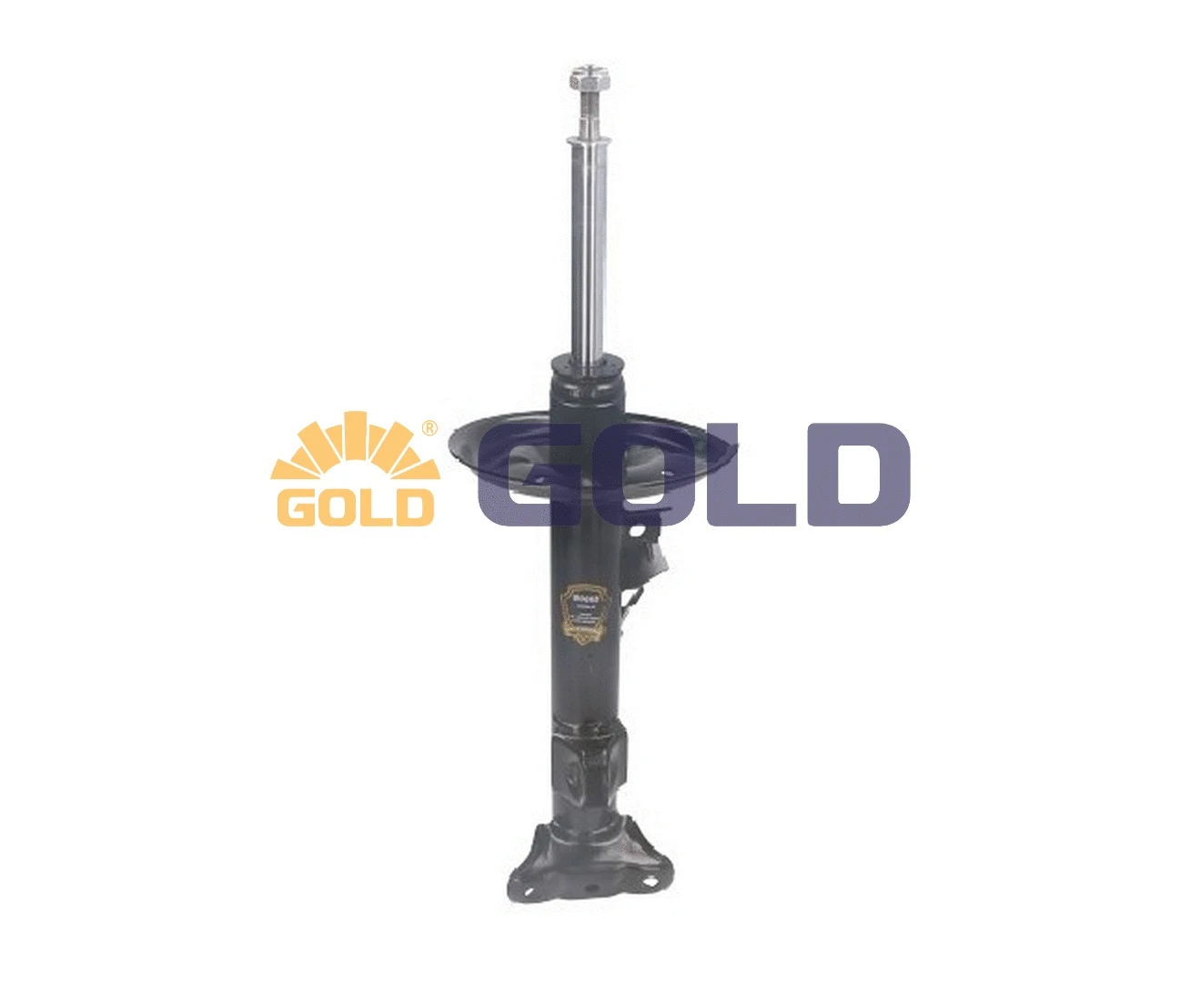 Shock Absorber (9260420)