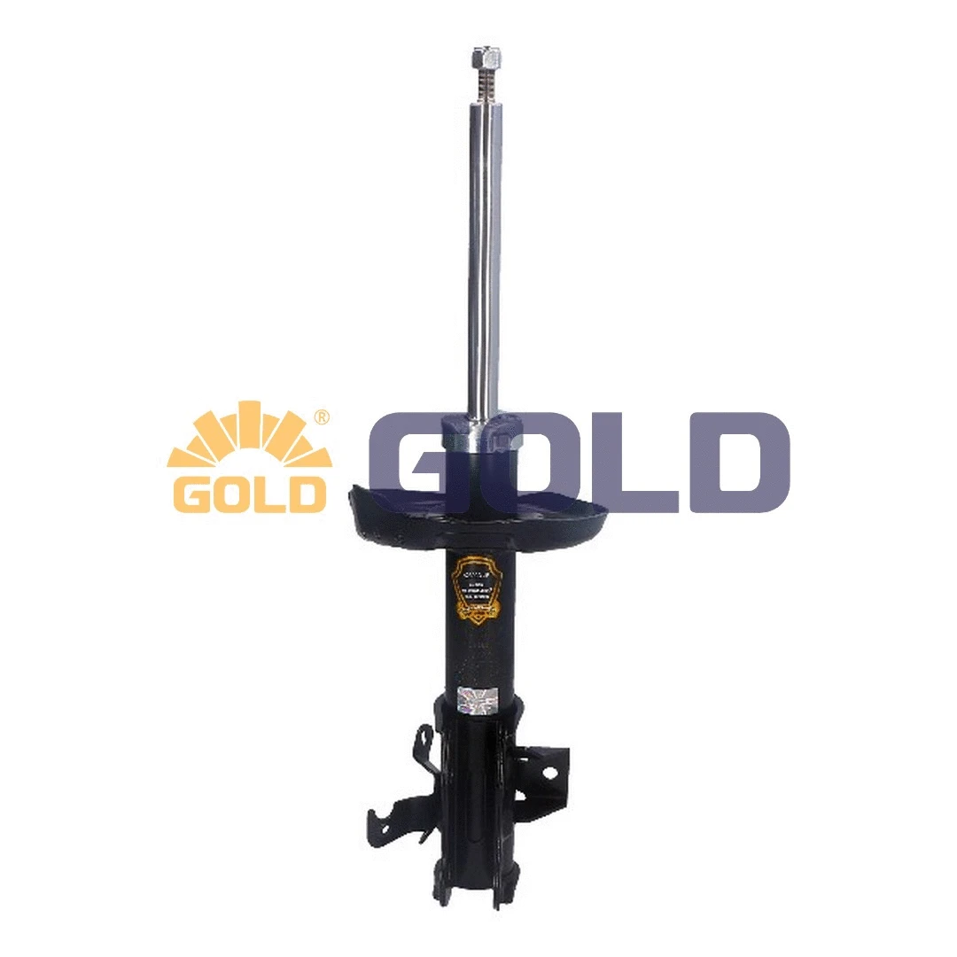 Shock Absorber (9260963)