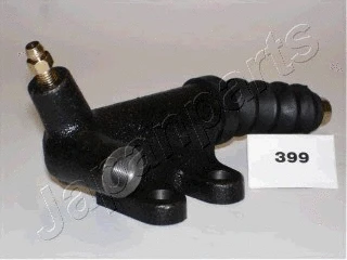 Slave Cylinder, clutch (CY-399)
