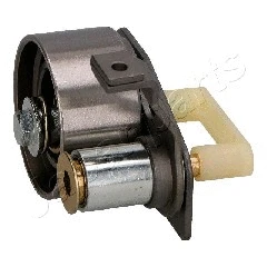 Tensioner, timing belt