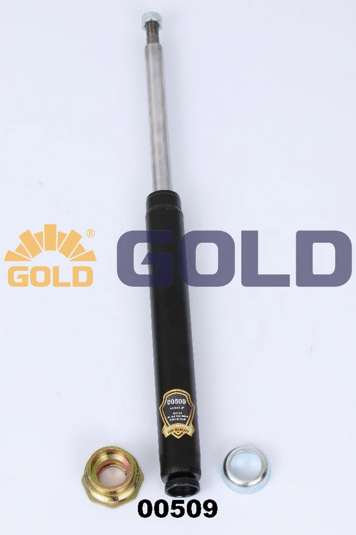 Shock Absorber (9330042)