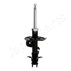 Shock Absorber (MM-10117)