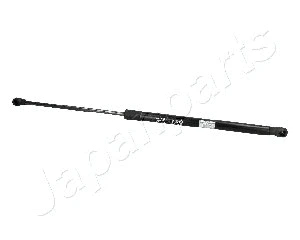 Gas Spring, boot/cargo area (ZS03024)