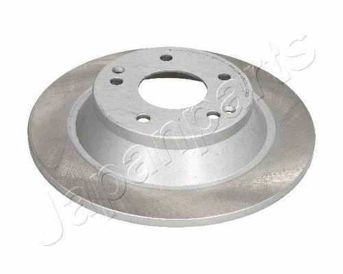 Brake Disc (DP-S05C)
