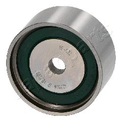 Tensioner, timing belt (BE-532)