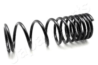 Suspension Spring (ZC5503A)