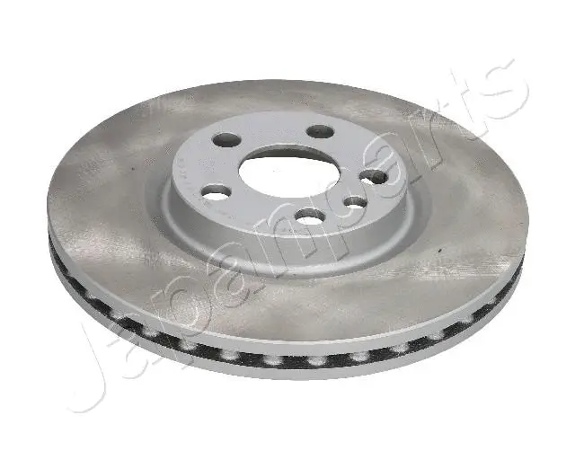 Brake Disc (DI-0616C)