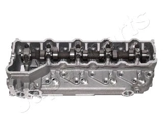 Cylinder Head (XX-MI025S)