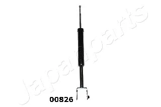 Shock Absorber (MM-00826)
