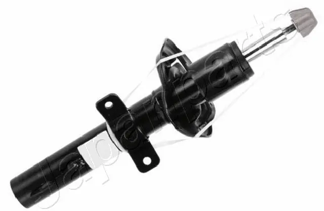 Shock Absorber (MM-00882)