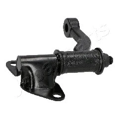 Idler Arm
