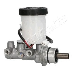 Brake Master Cylinder (PF-801)