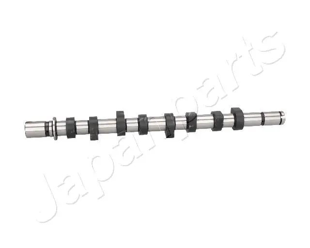Camshaft (AA-RE002)
