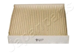 Filter, cabin air (FAA-SZ16)