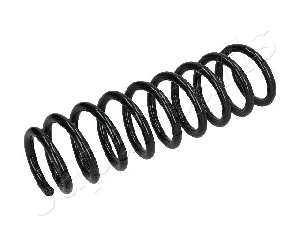 Suspension Spring (ZC7084A)
