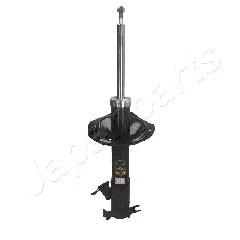 Shock Absorber (MM-10032)