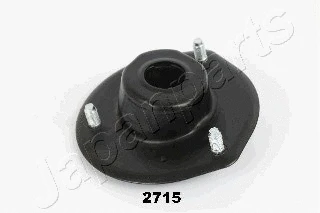 Mounting, shock absorber (RU-2715)