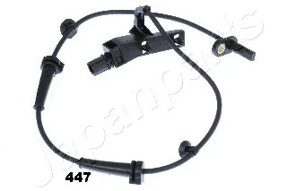 Sensor, wheel speed (ABS-447)