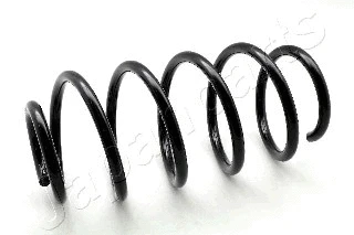 Suspension Spring (ZC3467C)