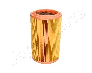 Air Filter (FA-0207JM)