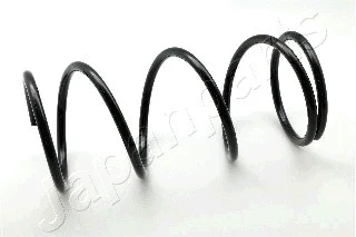 Suspension Spring (ZC2102A)