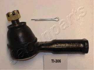 Tie Rod End (TI-306)
