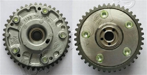 Camshaft Adjuster (VVT-040)