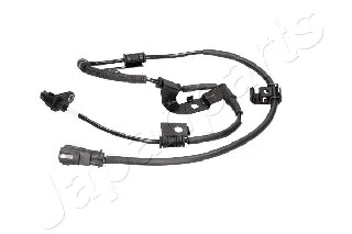 Sensor, wheel speed (ABS-H11)