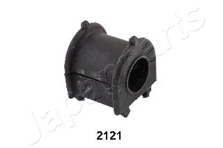 Bushing, stabiliser bar (RU-2121)