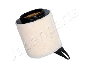 Air Filter (FA-0114JM)