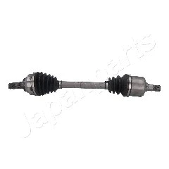 Drive Shaft (GI-L06)