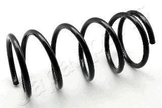 Suspension Spring (ZC5581A)