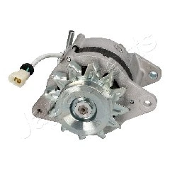 Alternator (ALU310)