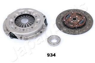 Clutch Kit (KF-934)