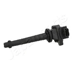 Ignition Coil (BO-403)