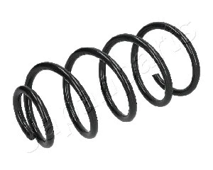 Suspension Spring (ZC5075A)
