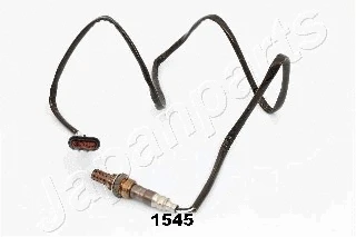 Lambda Sensor (DOX-1545)