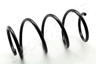 Suspension Spring (ZC3430A)