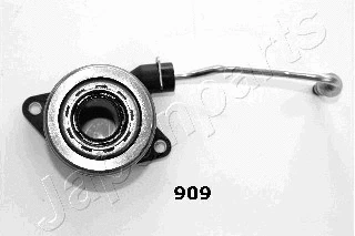 Clutch Release Bearing (CF-909)