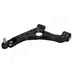 Control/Trailing Arm, wheel suspension (BS-W09L)