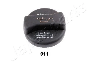 Sealing Cap, oil filler neck (KO-011)