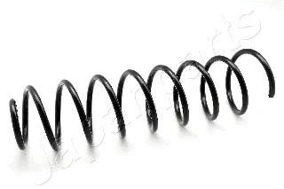 Suspension Spring (ZC2313C)