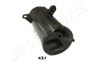 Fuel Filter (FC-437S)