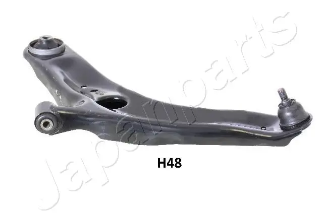 Control/Trailing Arm, wheel suspension (BS-H48)